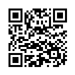 3M2X8raZD72zMmbwM9q2uLN5jd8MiEQ4r5