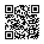 3M2XkjtocggYffqyWTmahnYR8VT9QYZx5q