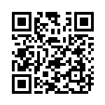 3M2aDaRY41MrLyvRe1pmPvuQAbsRQ64MRs