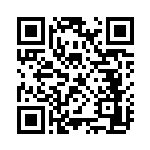 3M2hQSQW7QWhbnsSqSBNZ95kvGYuNjHn48