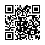 3M2oDQKsyfP2eujNVnChALjbjLegZdJ8ht