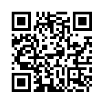 3M2oMm6GeaxVSZ3mJsNBdtkm6yd828wpdF