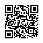 3M2sFDv9NFTw8g2YLWJhWSvXB5nzWv84cs