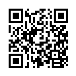 3M2sHyfMviPSyefneRf3TCUddp2ziK4uuU