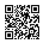 3M2yKKkEACTmQmJ4fQ26Xi7k3aBUjCk5xx