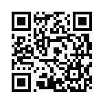 3M32aSaZ447XbeiVHUN12CerN7Q1N6hMay