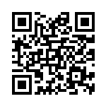 3M32nXkryQFCCVhgML7AZkMmL6gPCJBHPv
