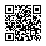 3M33bwEntyUZxnHpTKC5WuiRKjQTtCJm3S