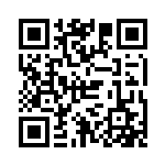 3M35asky7AdDcW3JBsc58SVgMJEEhVYkT8