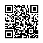 3M3D6Gf5xCT7FsMnXTX1Pm6kJ5a8zB8RLm