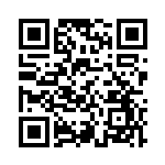 3M3DXPemFMSnoKbzWPtadrcZw7YaujTyxK