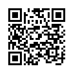 3M3EGhPL2rVFqnKq6rmsjToyLeK4eJ4piJ