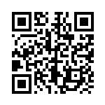 3M3FPL5fVm7e3b1AY73mCS5A2foaJ8Ks2v