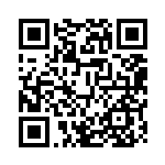 3M3SZd9uW6DsdaEb93JmckKhJNEXi7UKx1