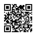 3M3UyjqE2f1CdFbKgPYAPNwN88XJcS4udH