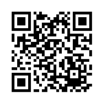 3M3XQAd45gRd1jT1gRHFCCKqtf1DTEzKiR