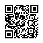 3M3YsYVHeXsNpes6sJWB3sgfA7UGs7jZVe