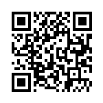 3M3c6kZso1GoUe4v9mZ6ZPyqPEMfAp3TVN
