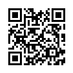 3M3gyiWog13SeoFmbaddHW4pwycb4VeB4G