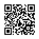 3M3hmYaeLzQLzeoAZ9iEVj2QDoa546mScF