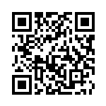 3M3hsCYYp6eHr1JvHLnjHQeaWpBEuT5LEN