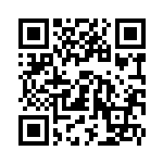 3M3jEKDsed9fzhECdweSzH8sBTKxknm8H4