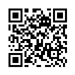 3M3kh3KG5psYocebB1PJ3wrwws1xQkSy7V