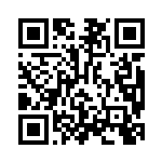 3M3siLsPTYGqjgdxvEAyC1212NodKodhm7