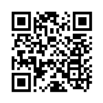 3M3szJi4iqDvsziMBe2Ma14CvRBhF5Hxnf