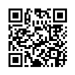 3M3wHkMLeYLwgrvPAVMWXjrtiP9xhd9zVK