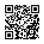 3M3wunqhUBT39erVAfdtZcvk3fRfXCPZ2A