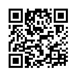 3M3zBdcsKKz5TAxxNg2nCnJ1mKQP9LKPaM