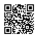 3M41b6792w56vJv78VQA44KTLCCstCpt3f