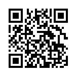 3M42PLhnSLsxhsxRc74ZD7APAiCs8NY94e