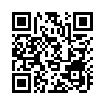 3M42mSXT3EHbY2z1dnuEuc5z1wmRN1z76V