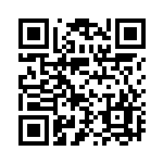 3M44PzuGFMx2nMGmsudjnmV4iiYGSjdFzb