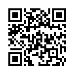 3M45bb8Gx4J1fV6vZTNcSNQ8bxaDkYQutf