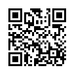 3M47Tcmx3xozuMTC65H45SuEFcdS93aPbK