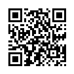 3M4D4qeaRMTyzfASTcjKGMXSYtXZTW7ePW