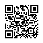 3M4KcJPm8JncdvVCY22xUJZT2HoRbnCrev