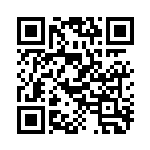 3M4PkUbxpkm25r2bJVG6XzHih8xNUNfVYX