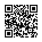 3M4Vfacpxw83mZedCSAT9VymLdXFUxX7jA