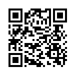 3M4XiAi1hWduW3ow4w4c5ucRFJ4Qud1bc3