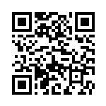 3M4XpMNb84pBrPV4PK9AiJUxqwGYHznmci