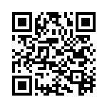 3M4Y8tFsGYeHLJEU4bZs4zAVxgc9CpFvkJ