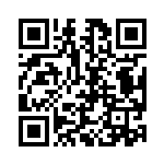 3M4dxph3tZECBoqDoYzkymbNbNESf3ZD8J