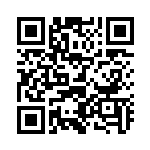 3M4hed9UziScvSk34Sh4pMCfrtt87TuMMy