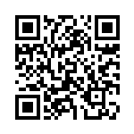 3M4md7JhAtwwsXzgR8cKZPBRdy8vY6fUdh