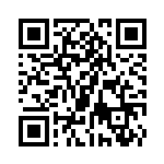 3M4p9hLNiKFqWdDL6v7JxRftMcqoLv9rtA