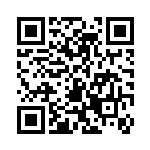 3M4vQaHFFSCdvfftW7kWfrsV9cwDBWsz1A